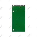 مبدل هارد MSata To Sata - Image 2