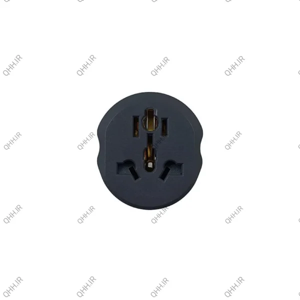 مبدل برق 3 به 2_20 آمپر