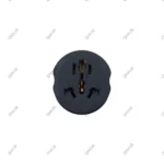مبدل برق 3 به 2_20 آمپر