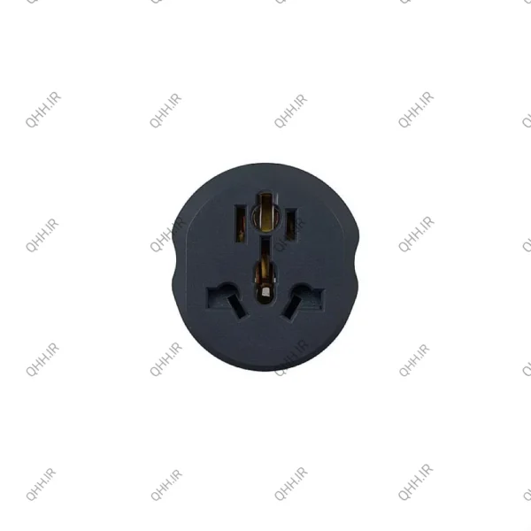 مبدل برق 3 به 2_20 آمپر