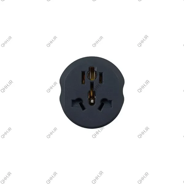 مبدل برق 3 به 2_20 آمپر