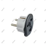 مبدل برق 3 به 2_20 آمپر - Image 3