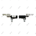 لولا لپ تاپ دل XPS L501X-L502X_Y0NRY - Image 2