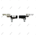 لولا لپ تاپ دل XPS L501X-L502X_Y0NRY - Image 2