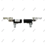 لولا لپ تاپ دل XPS L501X-L502X_Y0NRY - Image 2