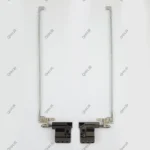 لولا لپ تاپ دل Vostro 3450
