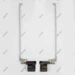 لولا لپ تاپ دل Vostro 3450