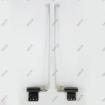 لولا لپ تاپ دل Vostro 3450 - Image 2