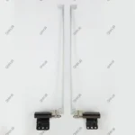 لولا لپ تاپ دل Vostro 3450 - Image 2