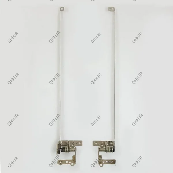 لولا لپ تاپ دل Inspiron 1440_34-4BK06-001