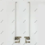 لولا لپ تاپ دل Inspiron 1440_34-4BK06-001