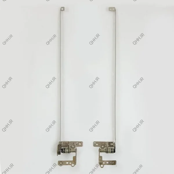لولا لپ تاپ دل Inspiron 1440_34-4BK06-001