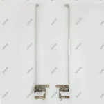 لولا لپ تاپ دل Inspiron 1440_34-4BK06-001