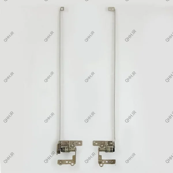لولا لپ تاپ دل Inspiron 1440_34-4BK06-001