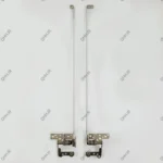 لولا لپ تاپ دل Inspiron 1440_34-4BK06-001 - Image 2