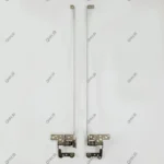 لولا لپ تاپ دل Inspiron 1440_34-4BK06-001 - Image 2