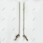 لولا لپ تاپ دل Inspiron 1440_34-4BK06-001 - Image 3