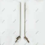 لولا لپ تاپ دل Inspiron 1440_34-4BK06-001 - Image 3