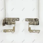 لولا لپ تاپ دل Inspiron 1440_34-4BK06-001 - Image 4