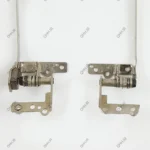 لولا لپ تاپ دل Inspiron 1440_34-4BK06-001 - Image 4