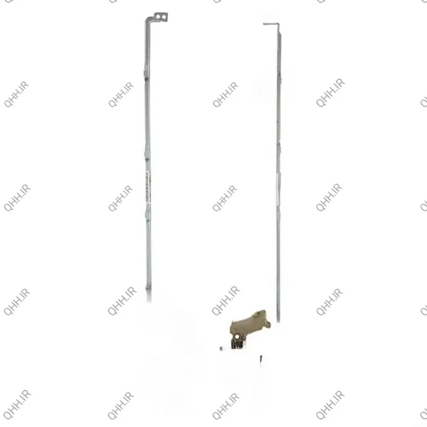 لولا لپ تاپ دل Inspiron 3521-5521_AM0SZ000100