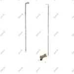 لولا لپ تاپ دل Inspiron 3521-5521_AM0SZ000100