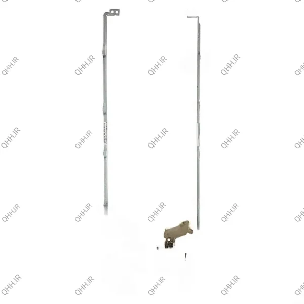 لولا لپ تاپ دل Inspiron 3521-5521_AM0SZ000100