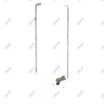 لولا لپ تاپ دل Inspiron 3521-5521_AM0SZ000100