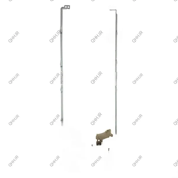 لولا لپ تاپ دل Inspiron 3521-5521_AM0SZ000100