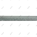 لولا لپ تاپ دل Inspiron 3521-5521_AM0SZ000100 - Image 2