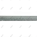 لولا لپ تاپ دل Inspiron 3521-5521_AM0SZ000100 - Image 2