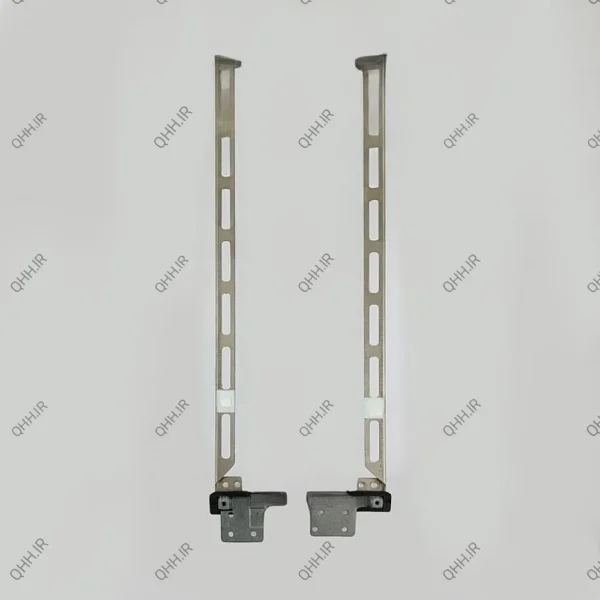 لولا لپ تاپ دل Vostro 1710-AM03R000600