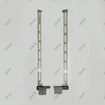 لولا لپ تاپ دل Vostro 1710-AM03R000600