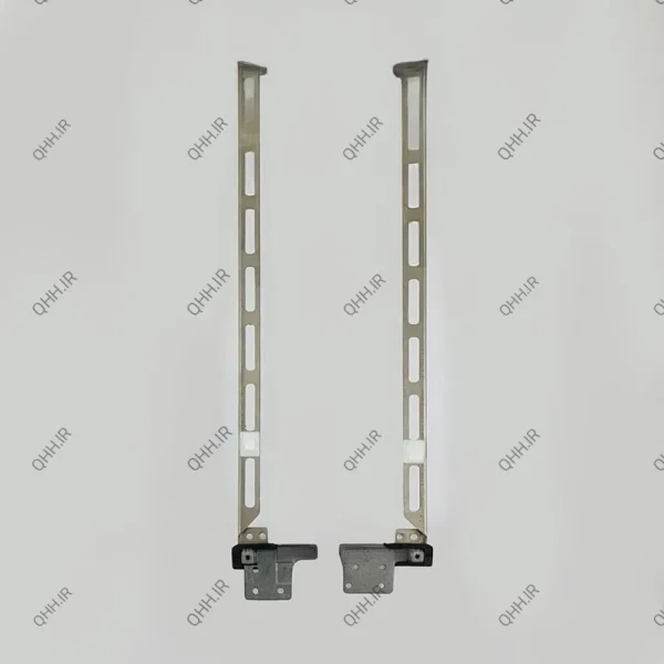 لولا لپ تاپ دل Vostro 1710-AM03R000600