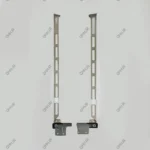 لولا لپ تاپ دل Vostro 1710-AM03R000600