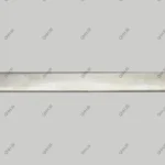 لولا لپ تاپ دل Vostro 1710-AM03R000600 - Image 3