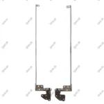 لولا لپ تاپ دل Vostro 1510-1520_AM03Q000100