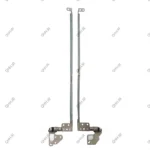 لولا لپ تاپ دل Vostro 1510-1520_AM03Q000100 - Image 2