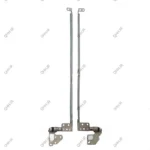 لولا لپ تاپ دل Vostro 1510-1520_AM03Q000100 - Image 2