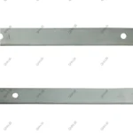لولا لپ تاپ دل Vostro 1510-1520_AM03Q000100 - Image 3