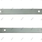 لولا لپ تاپ دل Vostro 1510-1520_AM03Q000100 - Image 3