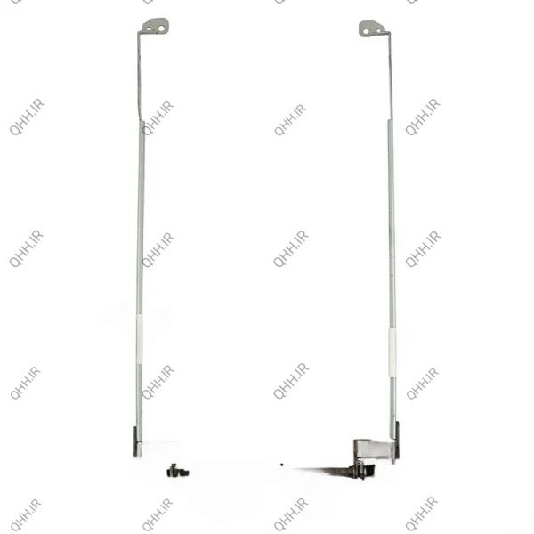 لولا لپ تاپ دل Inspiron N5040 5050 1540 3520