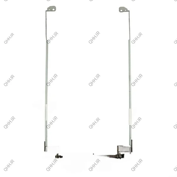 لولا لپ تاپ دل Inspiron N5040 5050 1540 3520