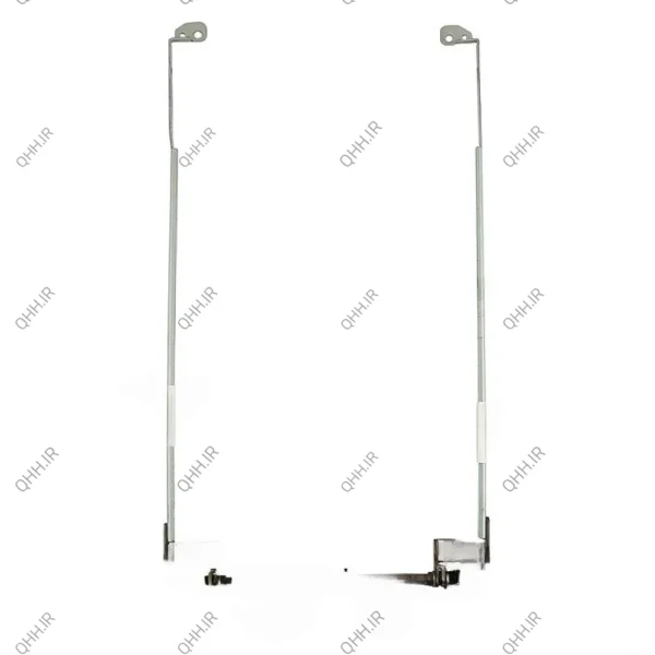 لولا لپ تاپ دل Inspiron N5040 5050 1540 3520