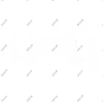 لولا لپ تاپ دل Studio 1555-1557-1558-1535-1536-1537_K320D