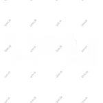 لولا لپ تاپ دل Studio 1555-1557-1558-1535-1536-1537_K320D
