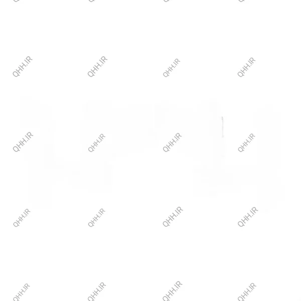 لولا لپ تاپ دل Studio 1555-1557-1558-1535-1536-1537_K320D