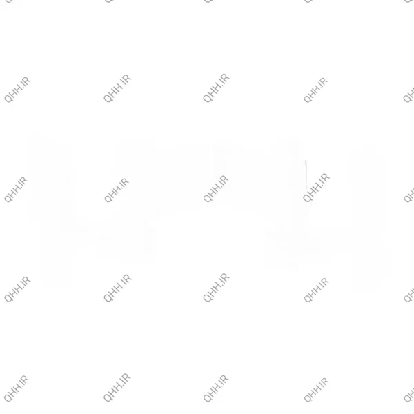 لولا لپ تاپ دل Studio 1555-1557-1558-1535-1536-1537_K320D