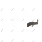 لولا لپ تاپ دل Studio 1555-1557-1558-1535-1536-1537_K320D - Image 2