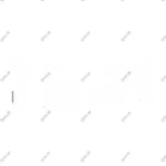 لولا لپ تاپ دل Studio 1555-1557-1558-1535-1536-1537_K320D - Image 3